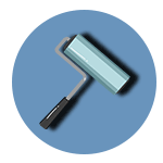 外墻膩?zhàn)臃?/><p>外墻</p></li>
    </ul>
  </div> 
  <div   id=